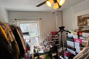410 Harrison Ave, Roselle, NJ 07203 - Photo 18