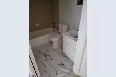 37 E Main St #8, Rockaway, NJ 07866 - Photo 6