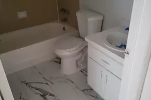 37 E Main St, Rockaway, NJ 07866 - Photo 6