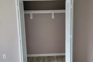 37 E Main St, Rockaway, NJ 07866 - Photo 4