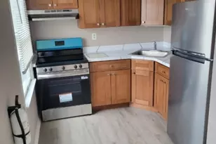 37 E Main St, Rockaway, NJ 07866 - Photo 2