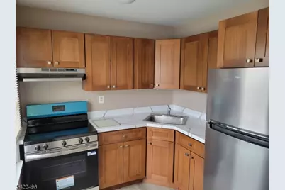 37 E Main St #8, Rockaway, NJ 07866 - Photo 1