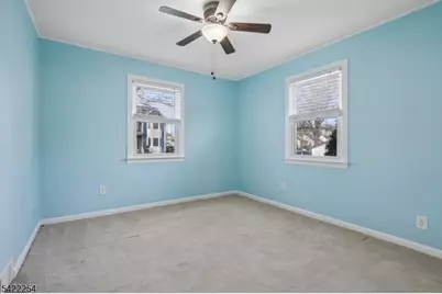 287 Roosevelt Ln, Kenilworth, NJ 07033 - Photo 14