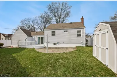 287 Roosevelt Ln, Kenilworth, NJ 07033 - Photo 30