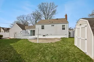 287 Roosevelt Ln, Kenilworth, NJ 07033 - Photo 30