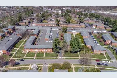 1146 Valley Rd #2A, Wayne, NJ 07470 - Photo 16