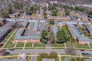 1146 Valley Rd, Wayne, NJ 07470 - Photo 16