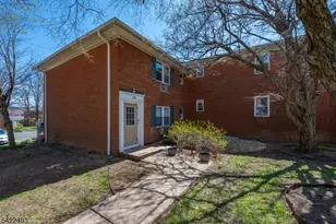 1146 Valley Rd, Wayne, NJ 07470 - Photo 12