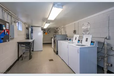 1146 Valley Rd #2A, Wayne, NJ 07470 - Photo 24