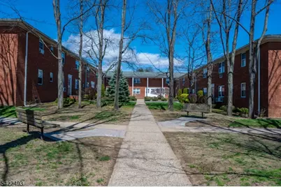 1146 Valley Rd #2A, Wayne, NJ 07470 - Photo 22