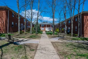 1146 Valley Rd, Wayne, NJ 07470 - Photo 22