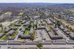 1146 Valley Rd, Wayne, NJ 07470 - Photo 20