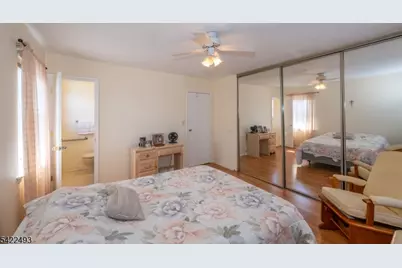 1146 Valley Rd #2A, Wayne, NJ 07470 - Photo 10