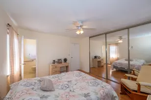 1146 Valley Rd, Wayne, NJ 07470 - Photo 10