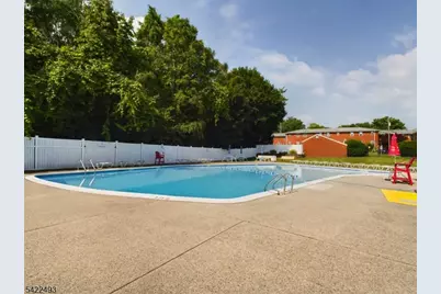 1146 Valley Rd #2A, Wayne, NJ 07470 - Photo 28