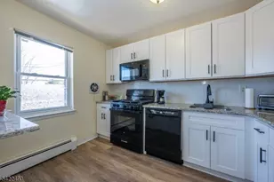 1146 Valley Rd, Wayne, NJ 07470 - Photo 1