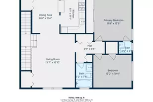 1146 Valley Rd, Wayne, NJ 07470 - Photo 30