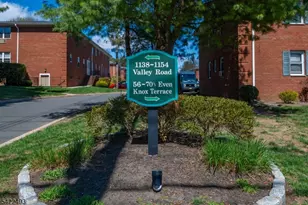 1146 Valley Rd, Wayne, NJ 07470 - Photo 26