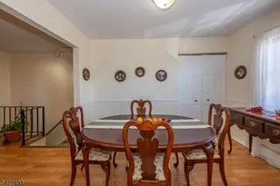 1146 Valley Rd, Wayne, NJ 07470 - Photo 4