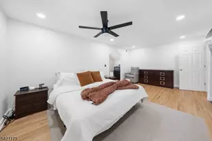 558 Schuyler Way, Union Township, NJ 07083 - Photo 12