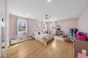 558 Schuyler Way, Union Township, NJ 07083 - Photo 18