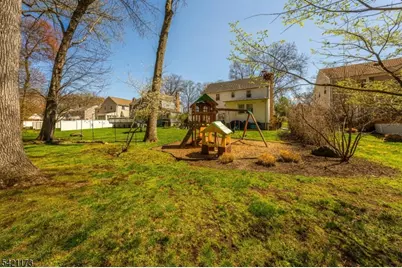 558 Schuyler Way, Union Township, NJ 07083 - Photo 26