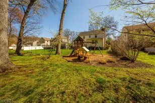 558 Schuyler Way, Union Township, NJ 07083 - Photo 26