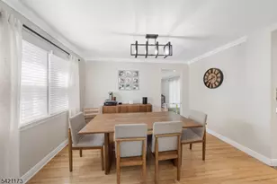 558 Schuyler Way, Union Township, NJ 07083 - Photo 4