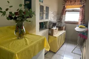 64 Congress St, Newark, NJ 07105 - Photo 14