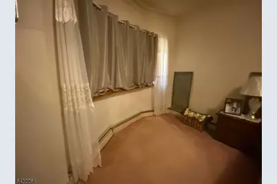 64 Congress St, Newark, NJ 07105 - Photo 20