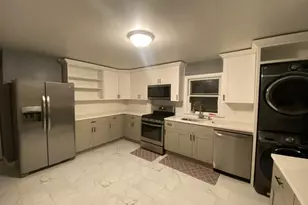 64 Congress St, Newark, NJ 07105 - Photo 10