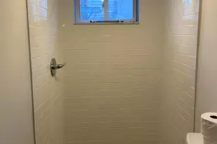 64 Congress St, Newark, NJ 07105 - Photo 34