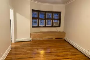 64 Congress St, Newark, NJ 07105 - Photo 26