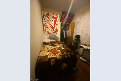 64 Congress St, Newark, NJ 07105 - Photo 16