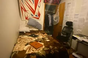 64 Congress St, Newark, NJ 07105 - Photo 16