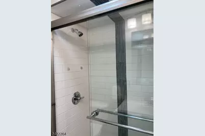 64 Congress St, Newark, NJ 07105 - Photo 42