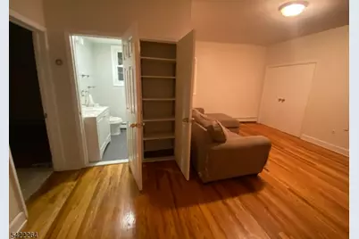 64 Congress St, Newark, NJ 07105 - Photo 28