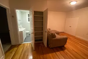 64 Congress St, Newark, NJ 07105 - Photo 28