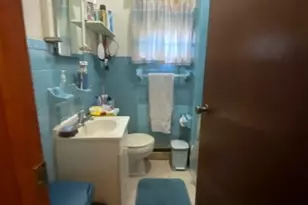 64 Congress St, Newark, NJ 07105 - Photo 18