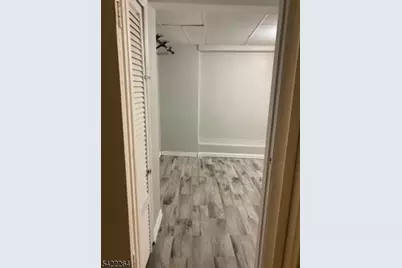 64 Congress St, Newark, NJ 07105 - Photo 48