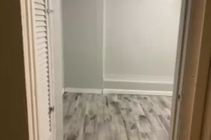 64 Congress St, Newark, NJ 07105 - Photo 48