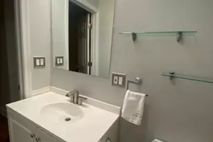 64 Congress St, Newark, NJ 07105 - Photo 40