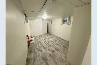 64 Congress St, Newark, NJ 07105 - Photo 36