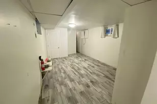 64 Congress St, Newark, NJ 07105 - Photo 36