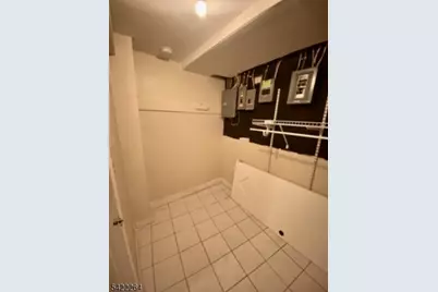 64 Congress St, Newark, NJ 07105 - Photo 46