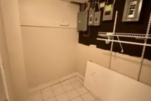 64 Congress St, Newark, NJ 07105 - Photo 46