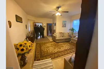 64 Congress St, Newark, NJ 07105 - Photo 24