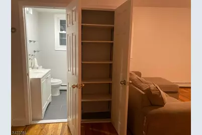 64 Congress St, Newark, NJ 07105 - Photo 30