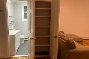 64 Congress St, Newark, NJ 07105 - Photo 30