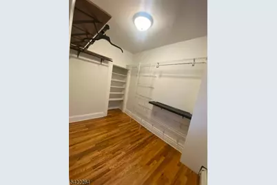 64 Congress St, Newark, NJ 07105 - Photo 44